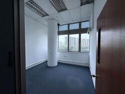 Times Centre (D19), Office #566777161